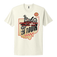 Viva Ohio Mx Tour Tee