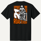 Triston's Road to Recovery Fundraising Shirt